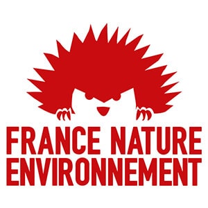France nature environnement