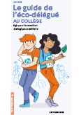 Guide de l'éco-délégué au collège