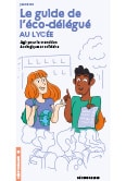 Guide de l'éco-délégué au lycée