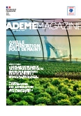 ADEME Magazine - Quelle alimentation pour demain ?