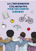 Guide - La consommation collaborative pour des campus durables