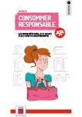 Guide - Consommer responsable