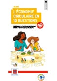 Guide - L'économie circulaire en 10 questions