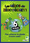 Guide - Les héros du zéro déchets