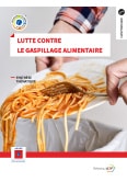 Guide - Lutte contre le gaspillage alimentaire