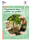 Guide - Comment bien pailler son jardin ?