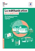 Guide - L méthanisation en 10 questions