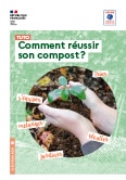 Guide - Comment réussir son compost ?