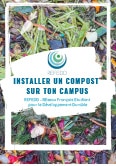 Guide - Installer un compost sur ton campus