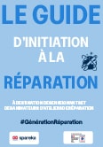 Guide - Initiation à la réparation