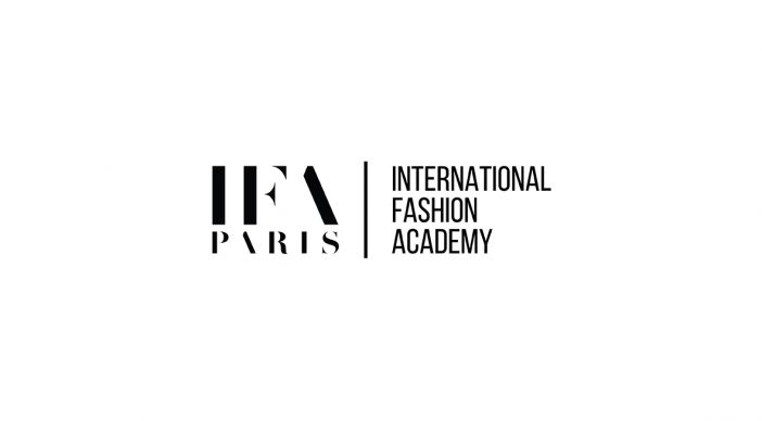 Logo - IFA Paris