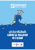 Guide - Les éco-délégués contre la pollution de l'océan