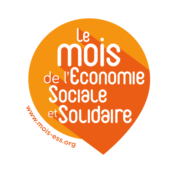 Le mois de l'économie sociale et solidaire