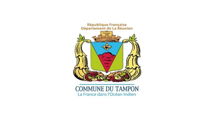 Logo - Tampon