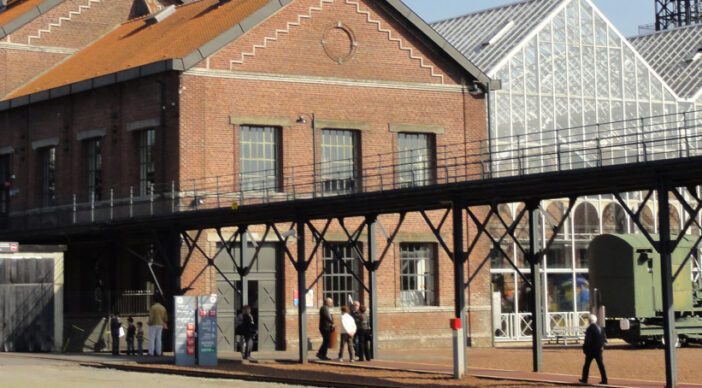 Défi gourmand et responsable dans un restaurant : le défi « Assiettes vides »