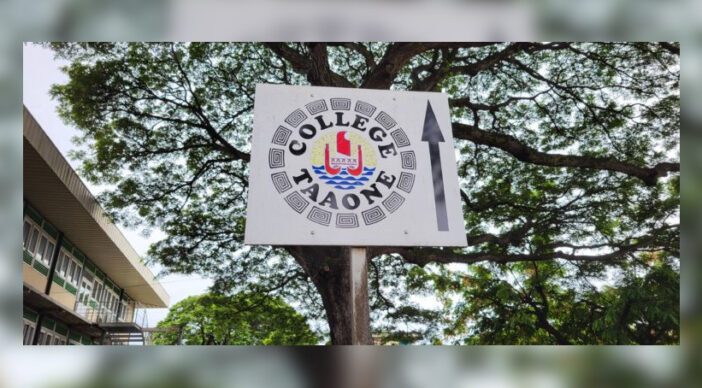 Jeter les puffs ! Oui, mais pas n'importe où ! Visite du Centre de Recyclage et de Transfert