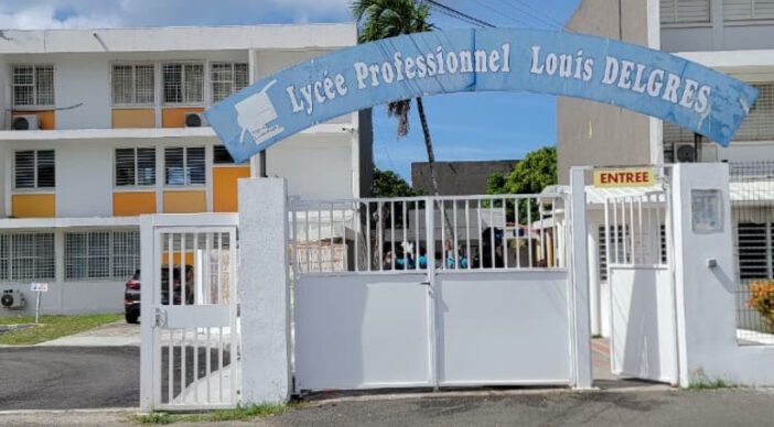 Collecte et valorisation des téléphones portables hors d’usage de notre environnement