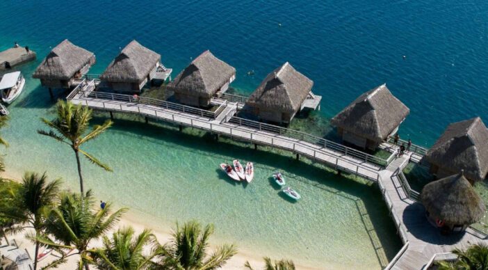 Atelier de sensibilisation à la gestion et à la réparation des DEEE