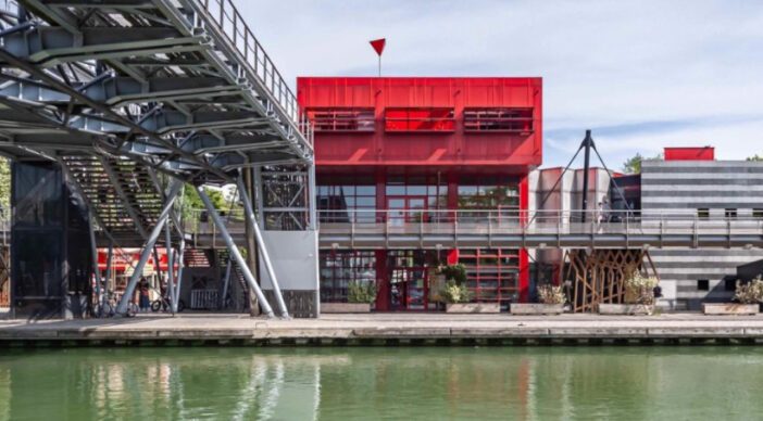 Action citoyenne et anti Black Friday