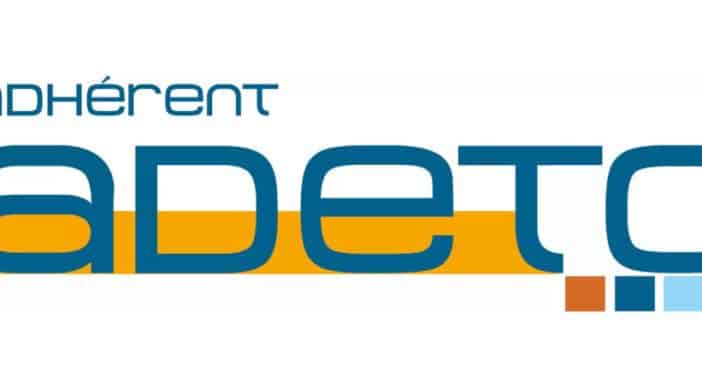 Collecte D3E Adeto NumériSud