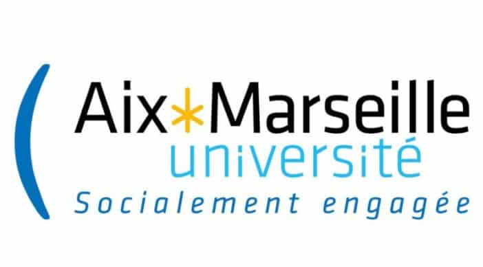 Opération AMU Récup’Elec