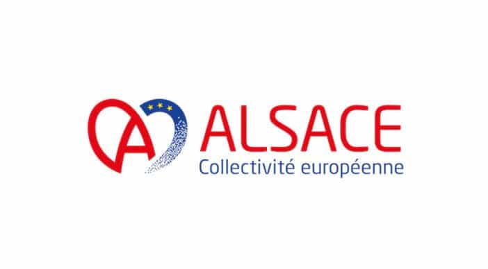 Forum des éco-délégués des collèges d’Alsace