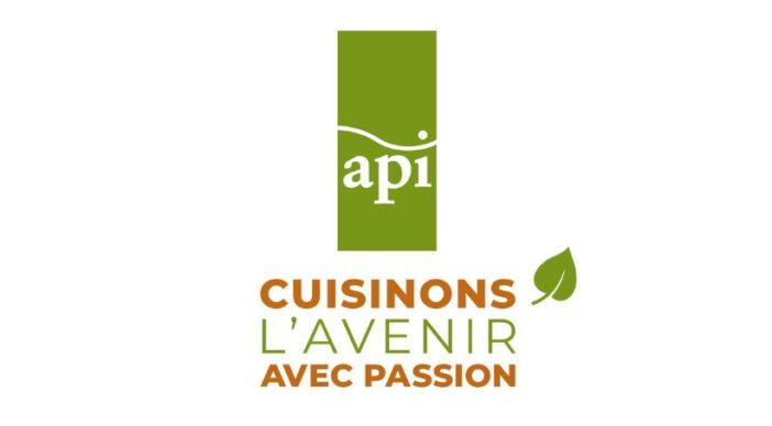 Campagne de communication sur la prévention du gaspillage alimentaire