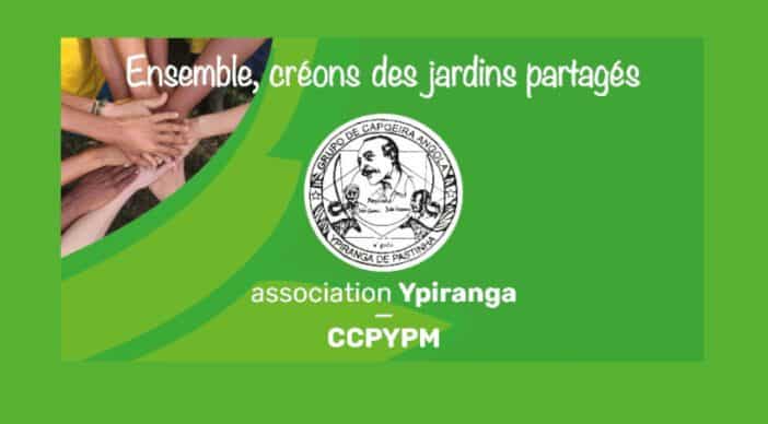 Mini-marché de l’Écolieu de Tivoli