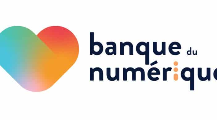 Install Party Solidaire – Préparez des ordinateurs, changez des vies