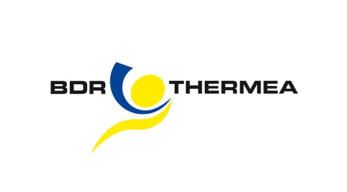 Récupération du fluide frigorigène + régénération (phase 1)