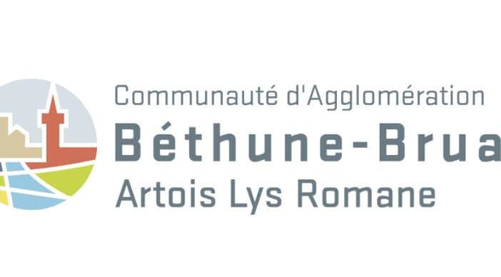 Atelier Sensi-ludique