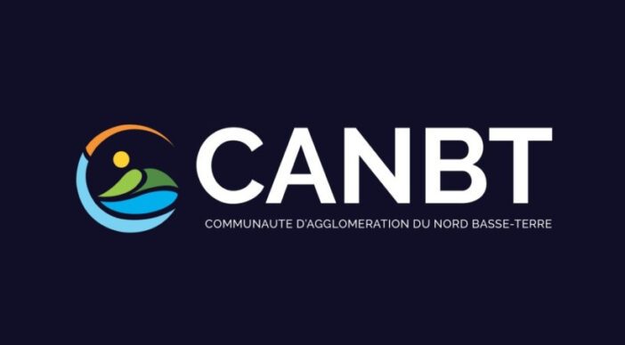 La gestion des déchets dès le plus jeune âge – Journée portes ouvertes spéciale dédiée aux écoles