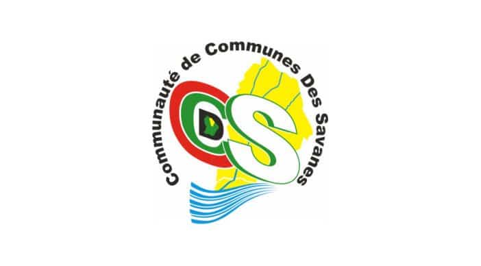 Évènement TRI ET GAGNE : opération de sensibilisation au geste de tri et sensibilisation aux nouvelles consignes de tri