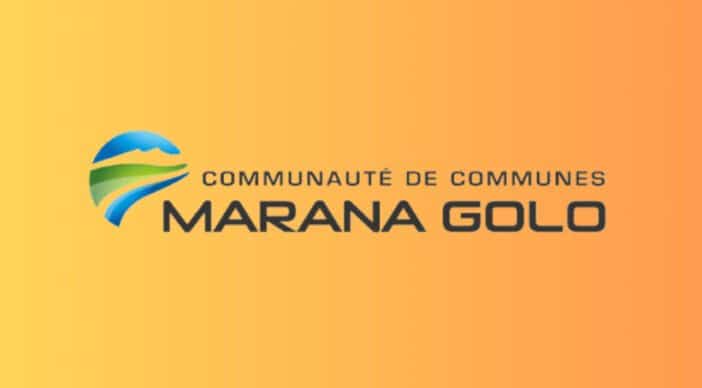 Jeu de sensibilisation des élus et agents au tri