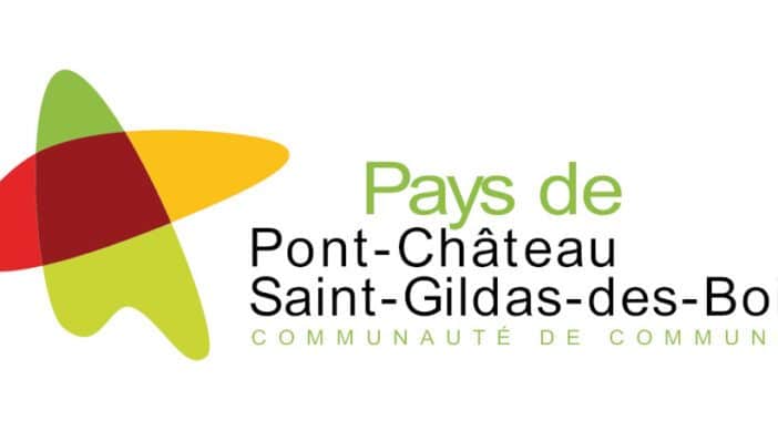 Spectacle Musical BIO*