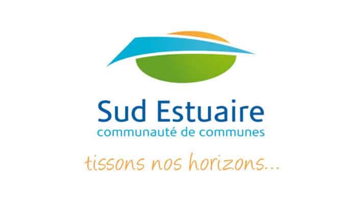 Visite « Vis ma vie de valoriste »