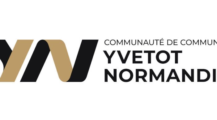 Ciné-débat « La Tragédie électronique »