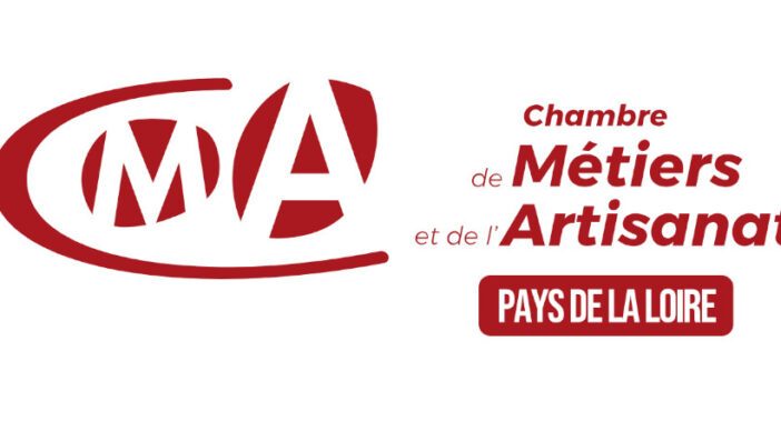 « La matinale des transitions écologiques et sociétales – spéciale coopération et réemploi »