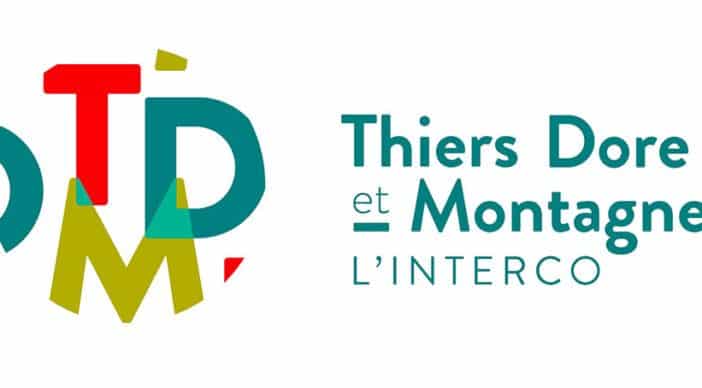 Jeu-concours « Votre commerçant s’engage pour la réduction des déchets »