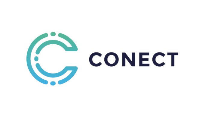 Atelier de détection de synergies