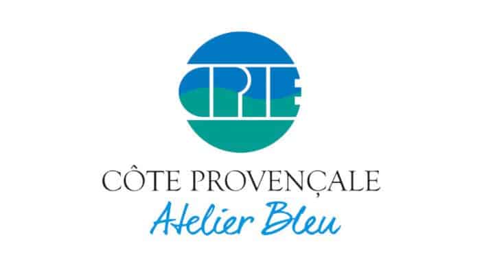 Stand de sensibilisation des usagers des marchés forains