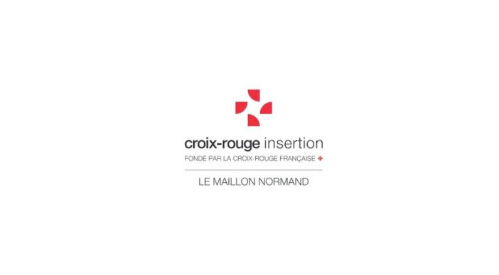 Concours « Recyclez, transformez, upcyclez un objet »