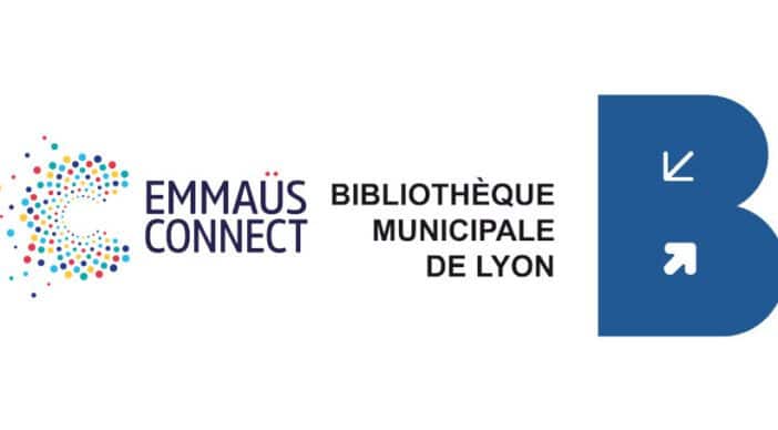 Vide-tiroir : en route vers un numérique plus responsable et solidaire