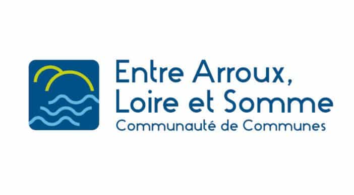 Visite et démonstrations à la ressourcerie et à l’asso du numérique solidaire Syntaxe