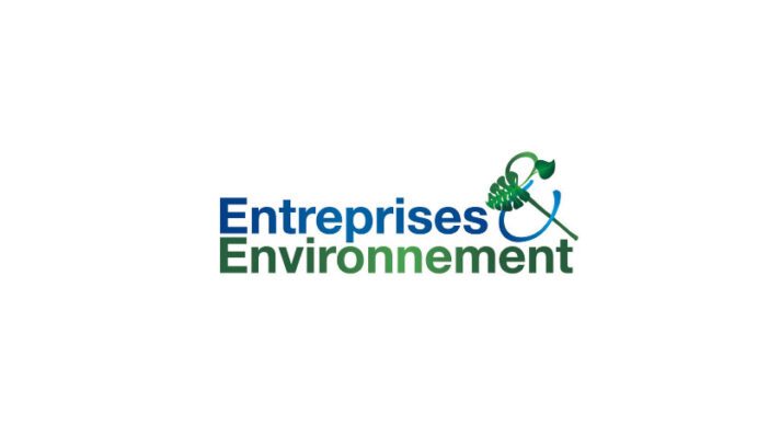 28ᵉ Opération Pays Propre