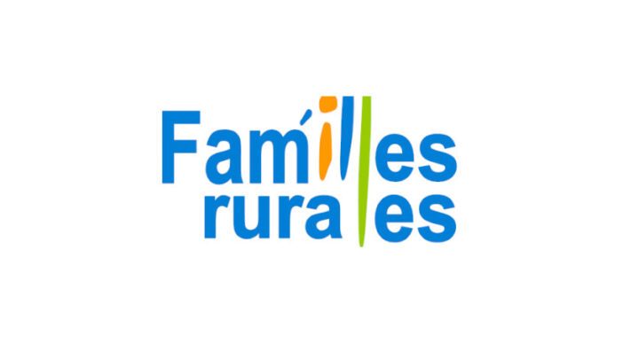 Parcours de sensibilisation au gaspillage alimentaire : journée d’ateliers ludiques