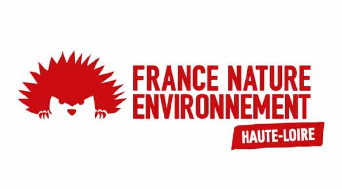 Conférence « Comprendre l’impact du numérique pour agir de manière responsable »