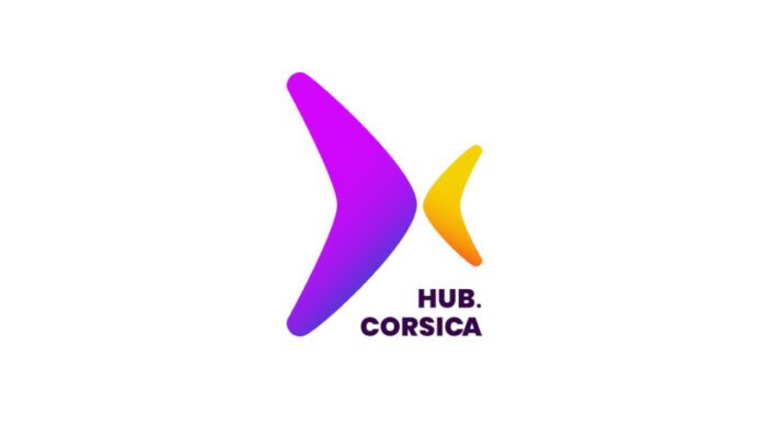 RIUSU – FIUM’ALTU-1 : reconditionner un ordinateur, ça marche et c’est bien !