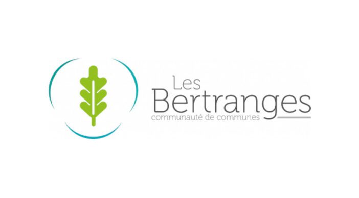 Exposition photo – présentation de la déchetterie