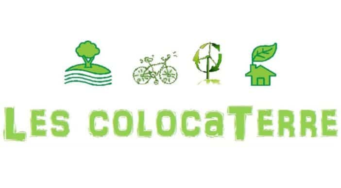 Collecte de bouchons de liège pour isolation